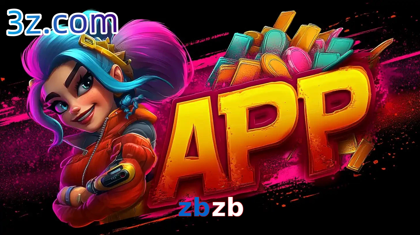 zbzb