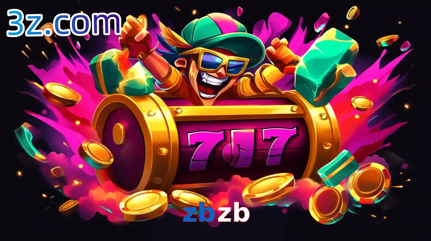 zbzb