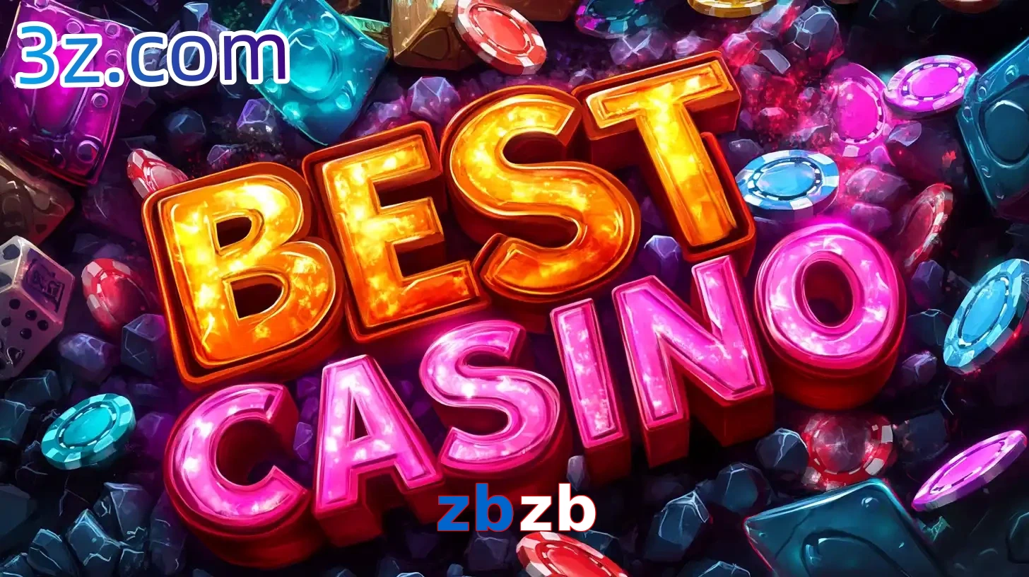 zbzb