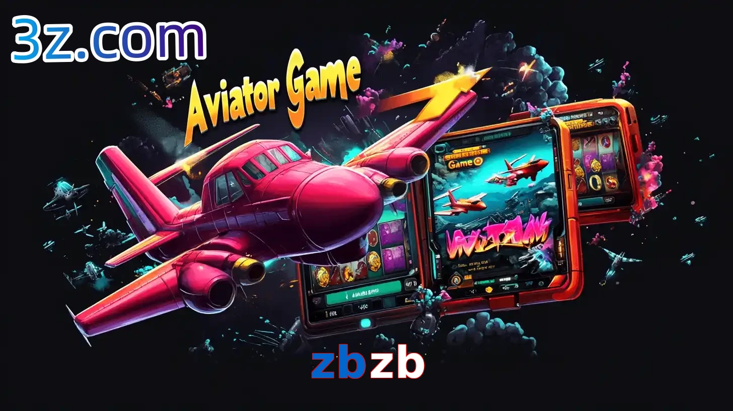 zbzb