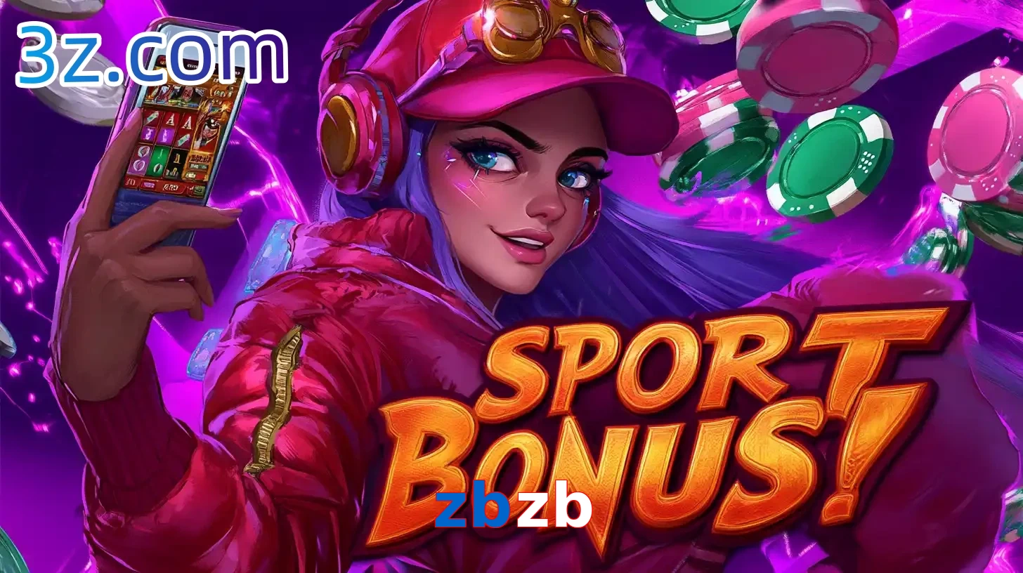 zbzb