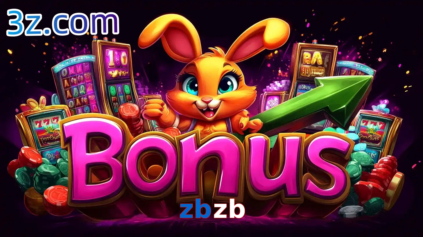 zbzb