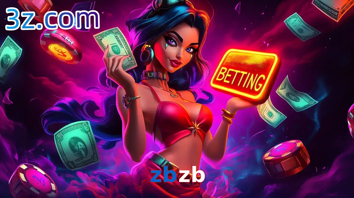 zbzb