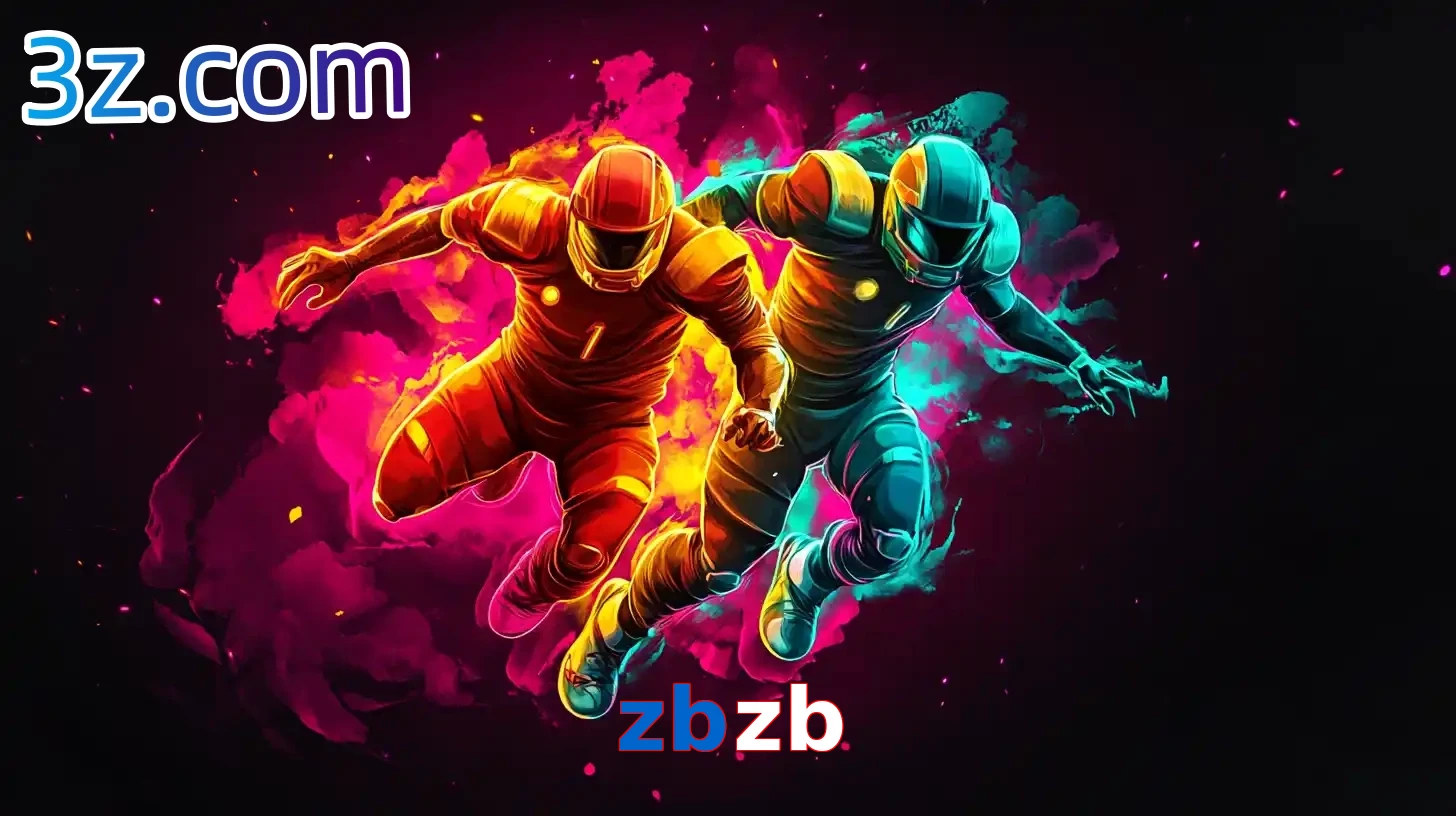 zbzb