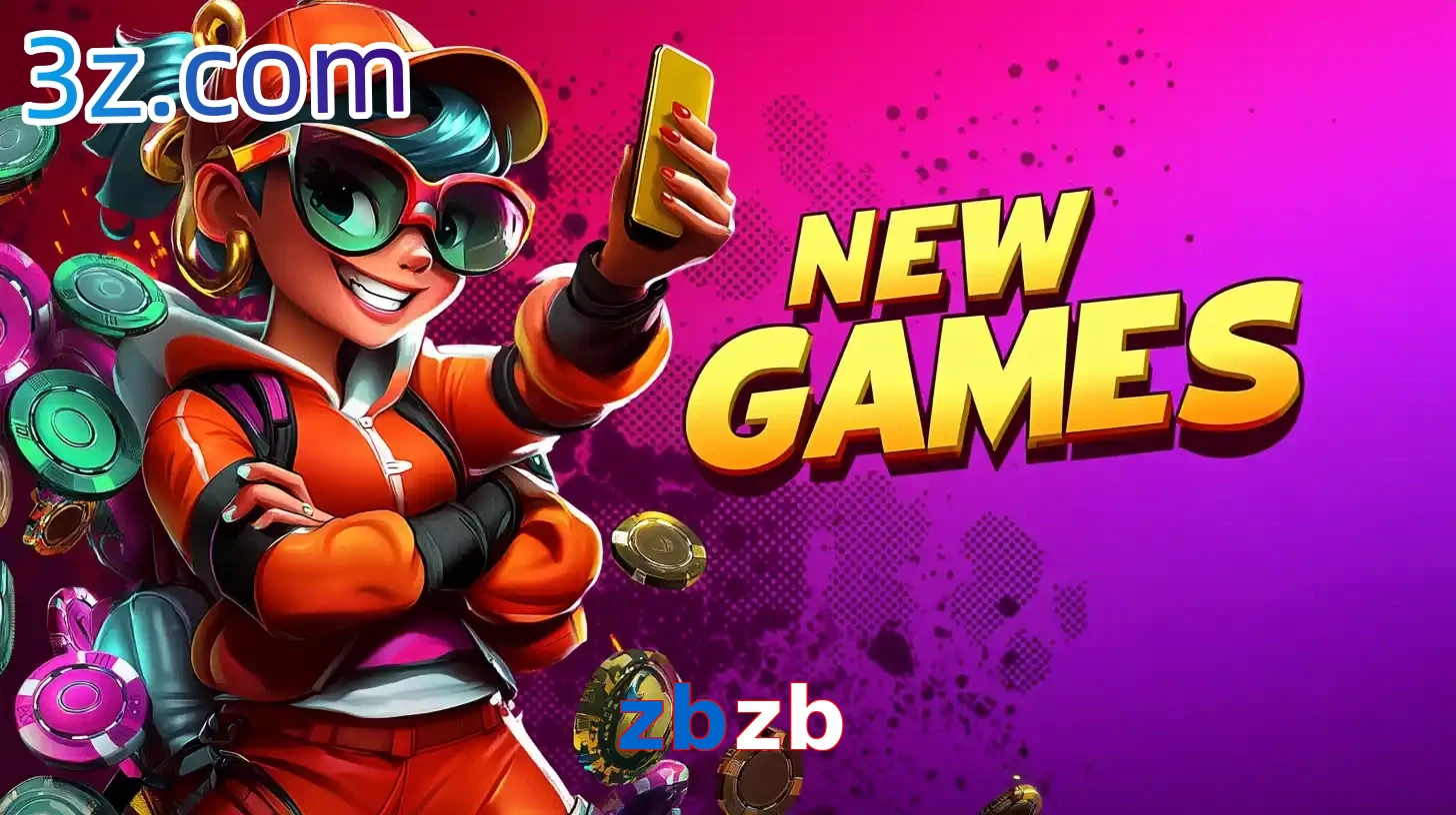 zbzb