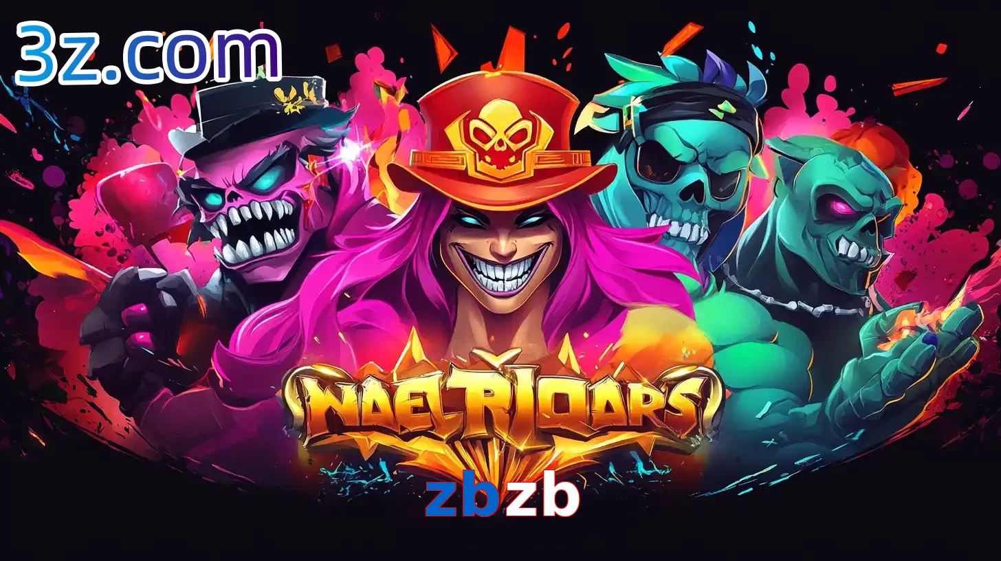 zbzb