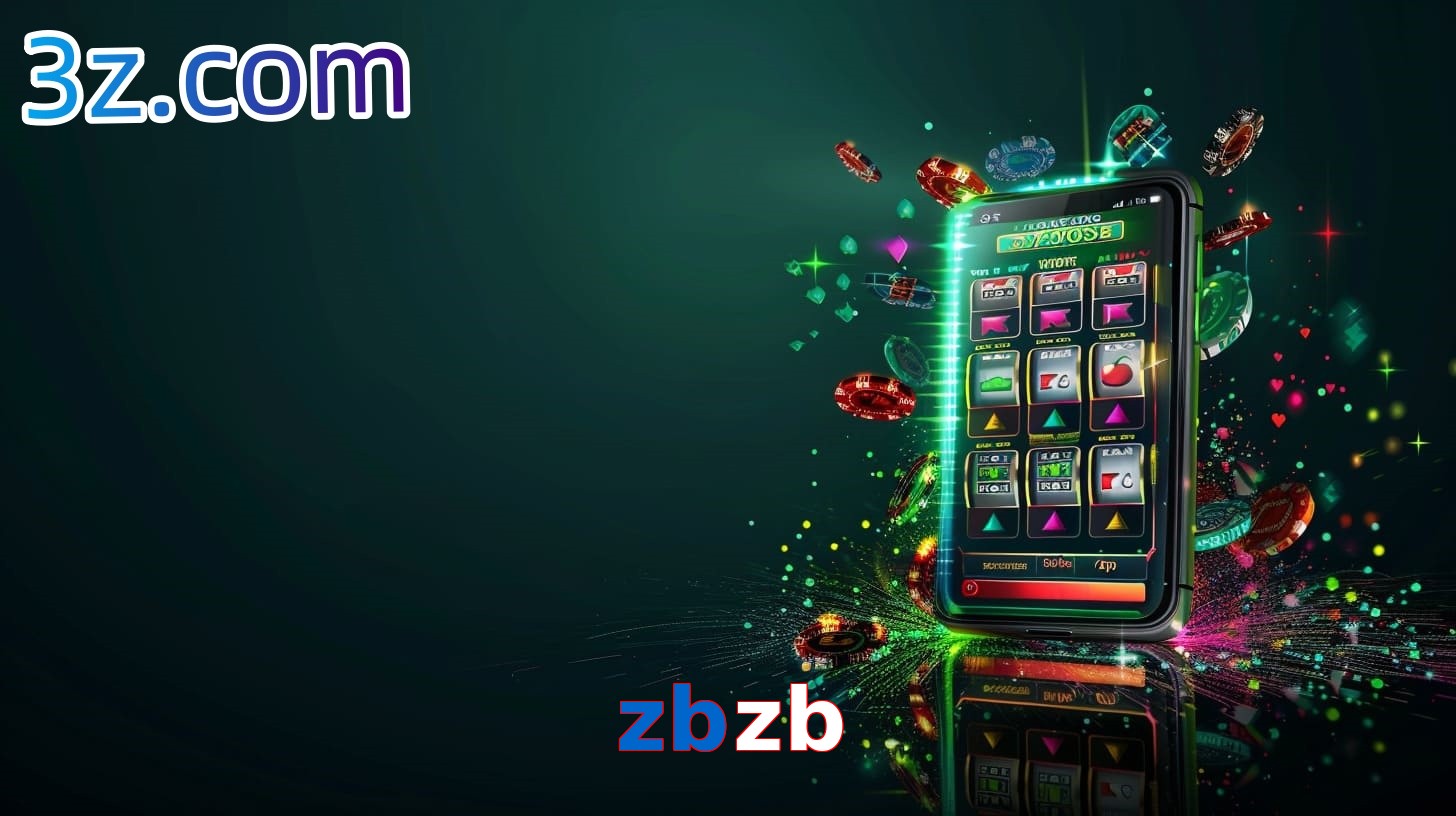 zbzb