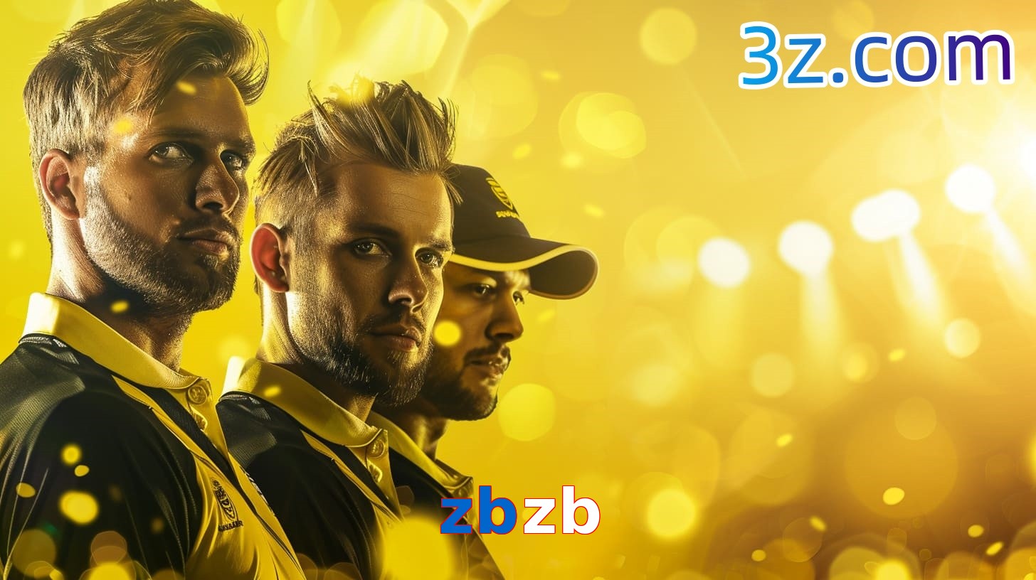 zbzb