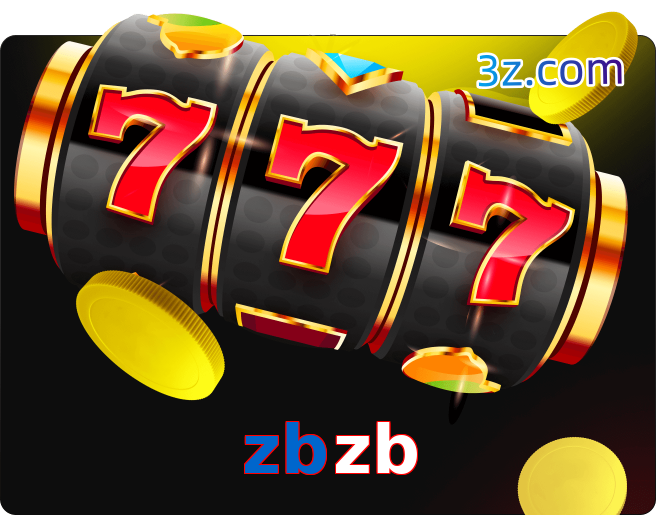 zbzb