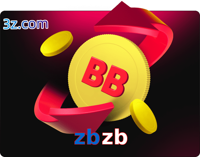 zbzb