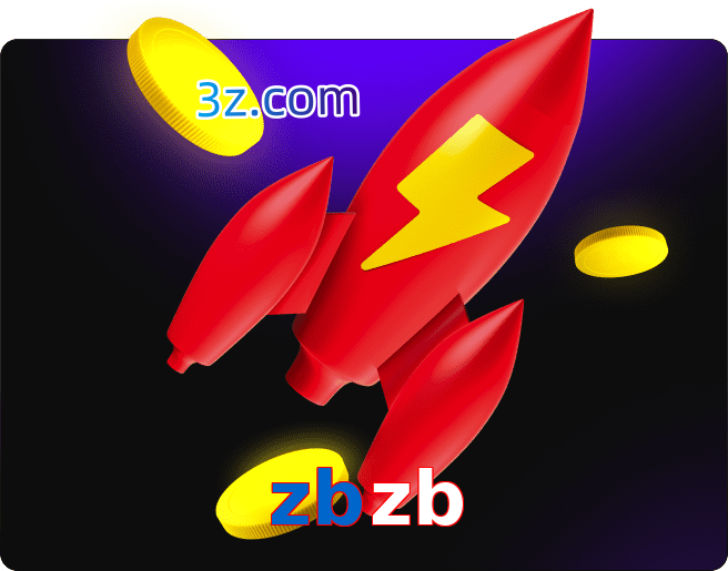 zbzb