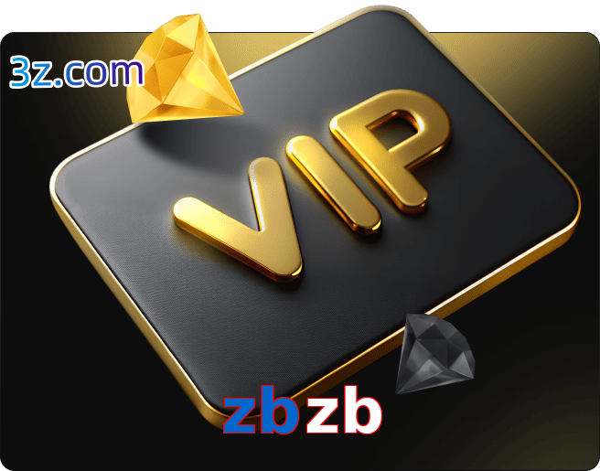 zbzb