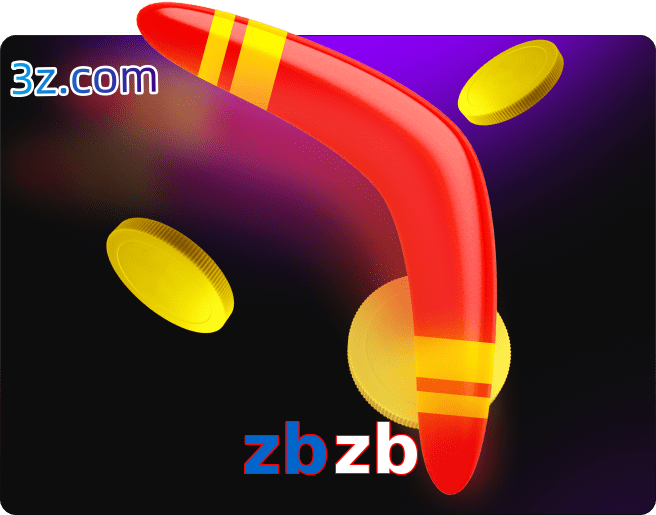 zbzb