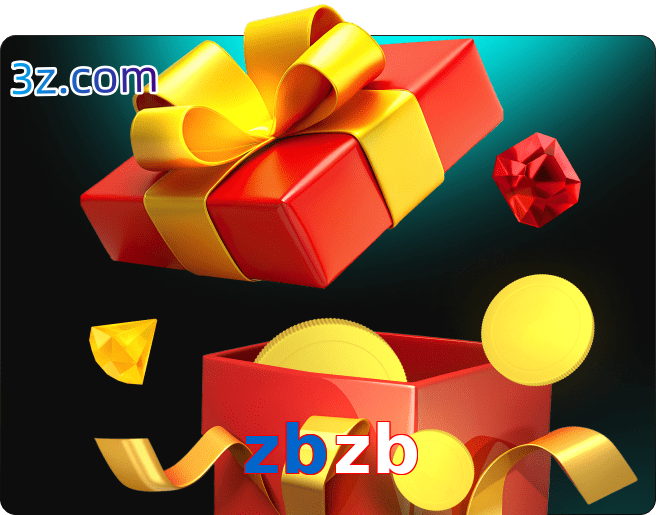 zbzb