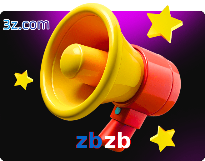 zbzb