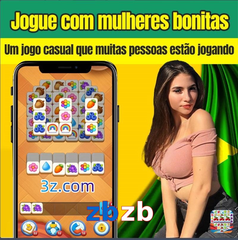 zbzb