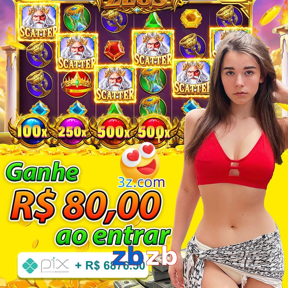 zbzb