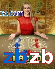 zbzb