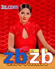 zbzb