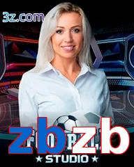 zbzb
