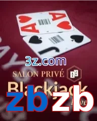 zbzb