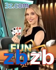 zbzb