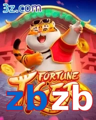 zbzb