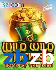 zbzb