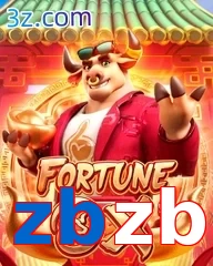 zbzb