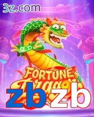 zbzb
