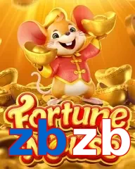 zbzb
