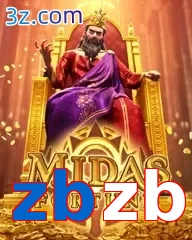 zbzb