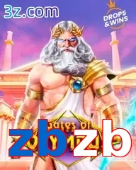 zbzb