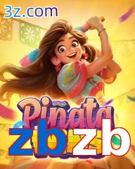 zbzb