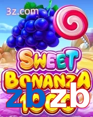 zbzb